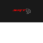 SRT BOYZ 7on7