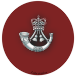 |BA| -The Rifles-