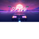 ><>