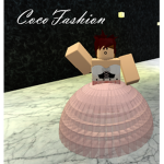 CocoFashion