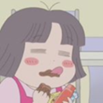 Pocky _