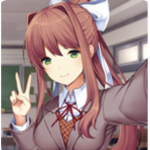 People that play roblox’s group!