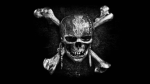 블랙스컬(Black Skull)