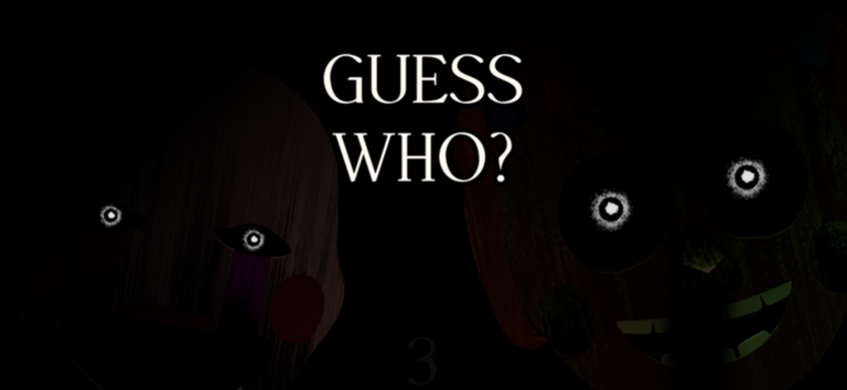 Fnaf 3 Multiplayer screenshot 1