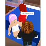 DOJ:FR Roleplay Community™