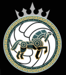 Reo Trojan TFC