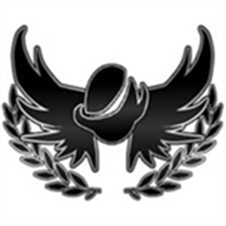 Home 41 Guild