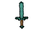 SpeedSword Studios