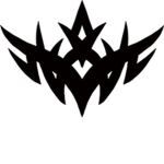 The Group Logo