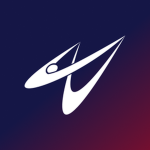 Slingshot Gaming