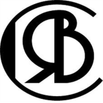 RumpyBrix Creations