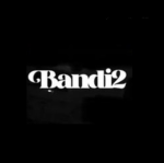 †Bandi2 Hight Ranks†