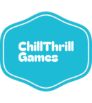 ChillThrill Games