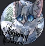 whispering pines [wc;ue]