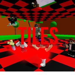Tiles!