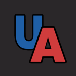Ultimate Alpha Universe