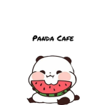 || Panda Cafe ||