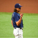 Tampa bay sports