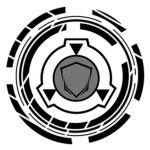 SCAO | Security Division