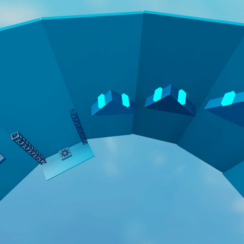 Tower Of Hell : Submission