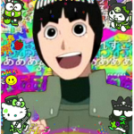 LAUGHY TAFFY :3