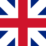 TKoGB | The Kingdom of Great Britain