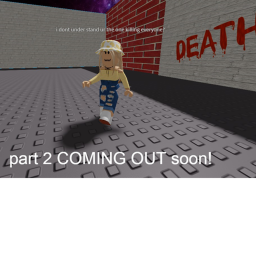 Escape The GALAXY obby! (new)