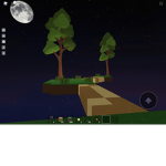 Unofficial Islands Group for Trades and Stuff