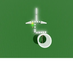 Mystic Cave Zone. icon