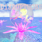 D1SRUPTIONS