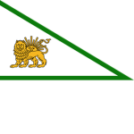Zand Dynasty