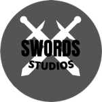 SWORDS STUDIOS !
