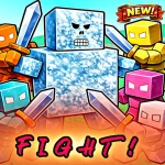 Golem Knockout