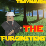The Furginstens Mafia