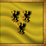 House of Giray