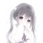 zwq