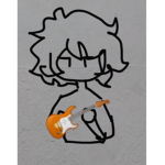 El sótano de Tacoburrito >:3
