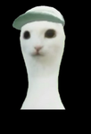 KIRBSTOMPERZ