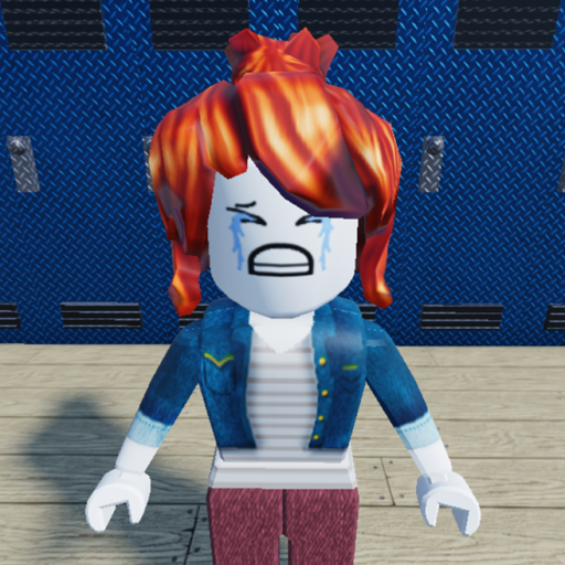 Poor to Rich: A Bully Story