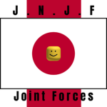 Japanese National Joint Forces