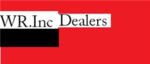 WR Inc. Dealers