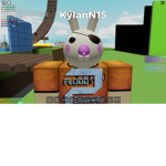 Minecraft roblox and more