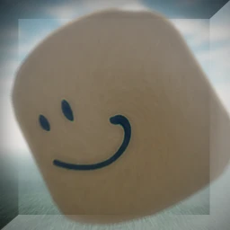 EPICHEAD icon