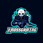 fortnite gamers pros we good