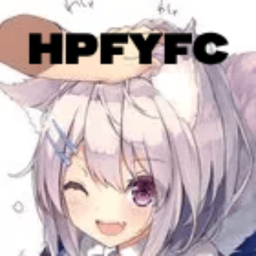 Head Pats From Your Favorite Character! Pre-Alpha