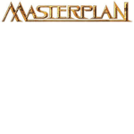 The Masterplan