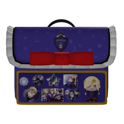Item Thumbnail