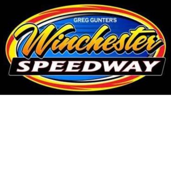 Win ches ter Speedway [Mini]