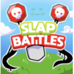 Slap battles fan-group