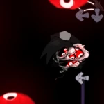 Team OwO Subs! Group Thumbnail